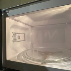 電子レンジ の画像