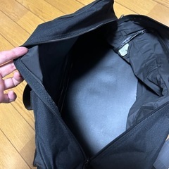 2wayバッグの画像