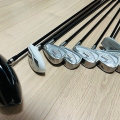 Fitwayの中古が安い！激安で譲ります・無料であげます｜ジモティー