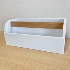 絵本棚の画像