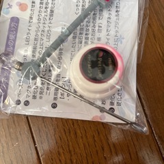 ジェルネイル　スターターキットセットの画像
