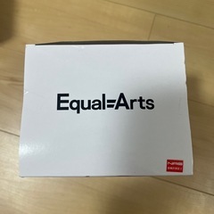 遊戯王のフィギュアの画像