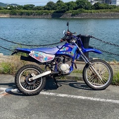 TT-R125