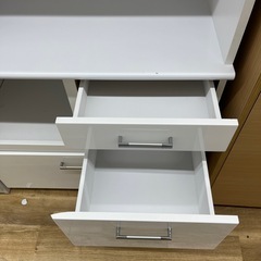 レンジボードのご紹介です！の画像