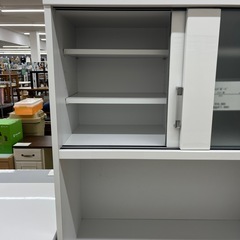 レンジボードのご紹介です！の画像