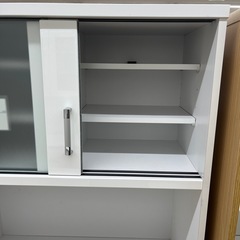 レンジボードのご紹介です！の画像