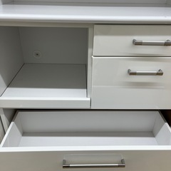 レンジボードのご紹介です！の画像