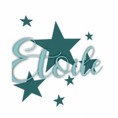 【草野球】助っ人募集 7/12(土) 10時から14時半 …