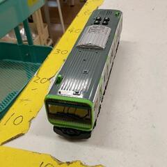 0706-502 山手線電車の画像