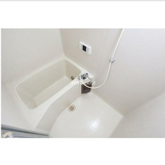 【🔑入居費用15万円🔑】✨物件数No.1✨ 🔥京王相模原線 京王よみうりランド 徒歩7分🔥 - 不動産