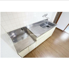 【🔑入居費用15万円🔑】✨物件数No.1✨ 🔥京王相模原線 京王よみうりランド 徒歩7分🔥 − 神奈川県