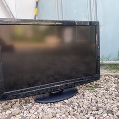 テレビ　の画像