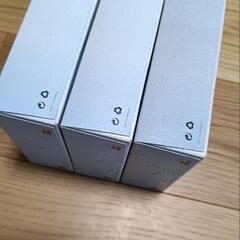 3点　Miele 食洗機用 60個入 Ultra Tabs All in 1の画像