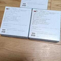 3点　Miele 食洗機用 60個入 Ultra Tabs All in 1の画像