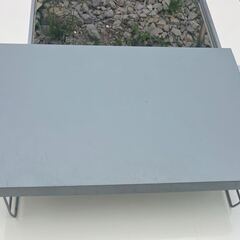 Campers Collection キャンパーズコレクション 折りたたみ式