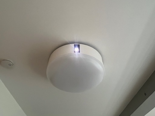 プロジェクター、ホームシアター popIn Aladdin SE