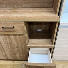 レンジボードのご紹介です！の画像