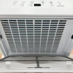 【ｼﾞｬﾝｸﾞﾙｼﾞｬﾝｸﾞﾙ金沢店】除湿機 ヤマゼン YOC-H601 2025年製 ※動作チェック済/当店6ヶ月保証の画像