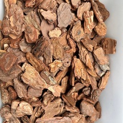 カブトムシ・クワガタ転倒防止材500g〜の画像