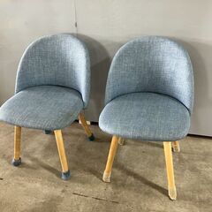 B.B FURNISHING B.Bファニシング ダイニングチェ...
