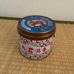 蚊取り線香