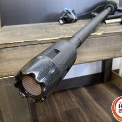 【引き取り限定】【中古品】DUKSHIN DEP-1403T 電動式ドラム用ポンプ 吐出量:約19L/分の画像