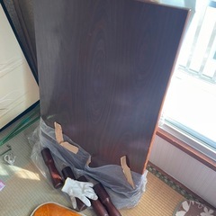 座卓の画像