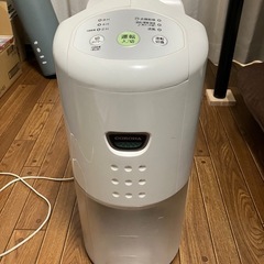 main-37907.jpg