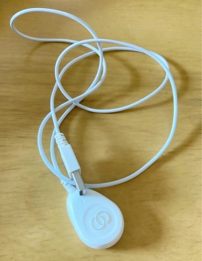 NU SKIN ルミスパio 中古 充電器つき 箱無し ageLOC ルミスパ iO スターター キット（しっとり）の買取価格
