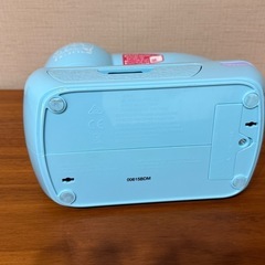 フェルティミシン　すみっコぐらし⭐︎おまけつきの画像
