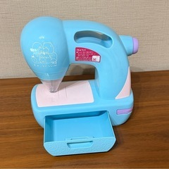 フェルティミシン　すみっコぐらし⭐︎おまけつきの画像