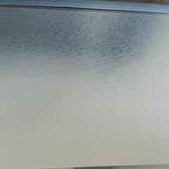 珪藻土マットの画像