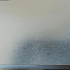 珪藻土マットの画像