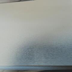 珪藻土マットの画像