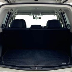 🚙スバル フォレスター 　２．０　ＸＴ🚙の画像