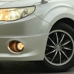 🚙スバル フォレスター 　２．０　ＸＴ🚙の画像