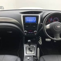 🚙スバル フォレスター 　２．０　ＸＴ🚙の画像