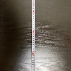 テレビ台の画像