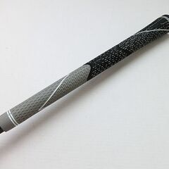 テーラーメイド グローレF2 フェアウェイウッド GLOIRE F (2016) 5W 　GL6600（R） グリップ新品の画像