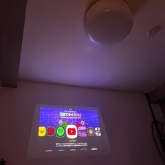 popIn Aladdin SEの画像