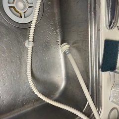 食洗機　無料の画像
