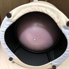 サンゴチェア　　　　　　の画像