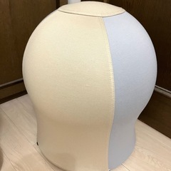 サンゴチェア　　　　　　の画像
