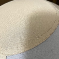 サンゴチェア　　　　　　の画像