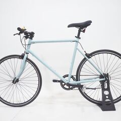  TOKYOBIKE SPORTS 9S 年式不明 クロスバイクの画像