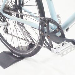  TOKYOBIKE SPORTS 9S 年式不明 クロスバイクの画像