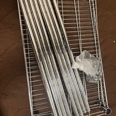 ダイソージョイントラック
