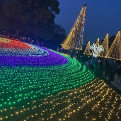 ③LINEグループ仲間募集しま〜す✨