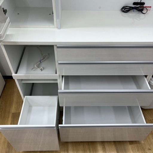 高橋木工所のレンジボードをご紹介します！
