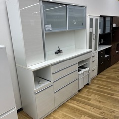 高橋木工所のレンジボードをご紹介します！